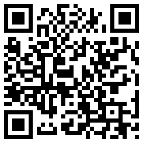 qrcode für Eaton BG3011SQ