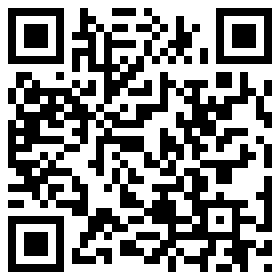 qrcode für Eaton BH-1131