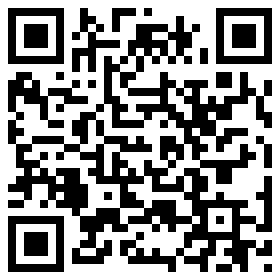 qrcode für Eaton 102159