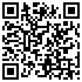 qrcode für böhm Kabeltechnik SiF120SW-T silicone single conductor 500 m black