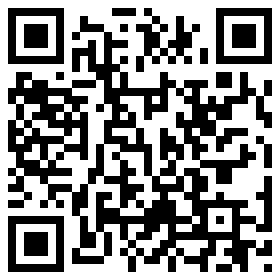 qrcode für Weidmüller 2005570000 ClipCard device label 45x15 mm black-white