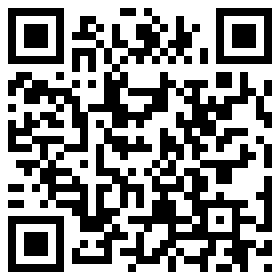 qrcode für Weidmüller 2005460000 ClipCard device label 60x15 mm green