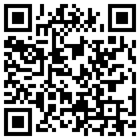 qrcode für Weidmüller 2005160000 device marker 20x8 mm yellow