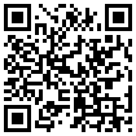 qrcode für Weidmüller 2007180000 terminal marking 12x3.5 mm ws