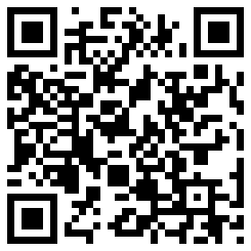 qrcode für Weidmüller 2005880000 device marker 53.75x27 mm black