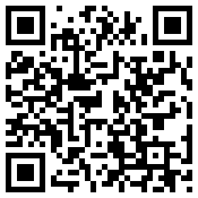 qrcode für Ledino Deutschland GmbH 11200104003020