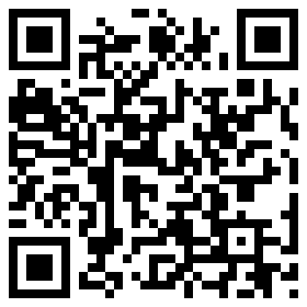 qrcode für rutec Licht GmbH & Co. KG 45105 LED luminaire 23.55W IP43 110°