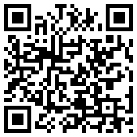 qrcode für rutec Licht GmbH & Co. KG 45109 LED luminaire 23.55W IP43 110°