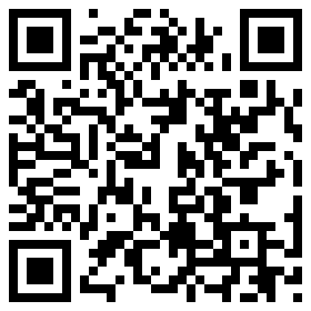 qrcode für Coast 140634 headlamp 435 lm focusable red