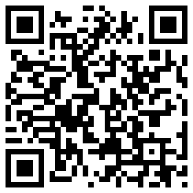 qrcode für Nordlicht 410168 LED recessed spotlight tiltable 22.5°