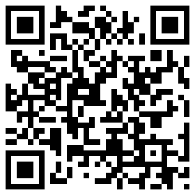 qrcode für Nordlicht 940700 front decor for VSL25 tiltable 30° rotatable 360°