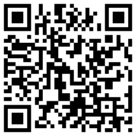 qrcode für Ledino 11110033001023 LED garden spotlight 3W IP54 Sendling 3000K with ground spike and Schuko plug