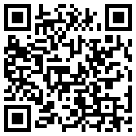 qrcode für ABB 1SCA022461R5410