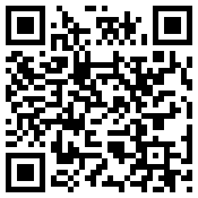 qrcode für BEGA 84549AK4