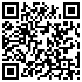 qrcode für ELSTA-Mosdorfer 10025764 floor mounting socket 250/320 WP RAL 7035