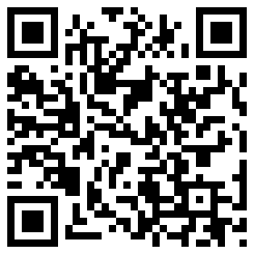 qrcode für RZB 742182.003.1