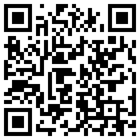 qrcode für RZB 742183.002