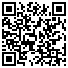 qrcode für RZB 742183.002.1