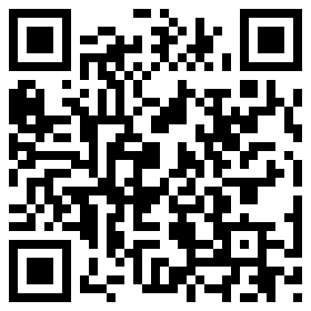 qrcode für RZB 742183.003