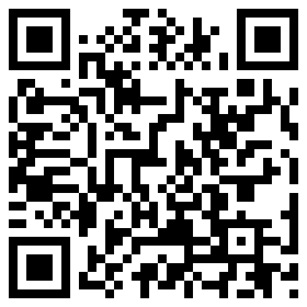 qrcode für RZB 742183.003.1