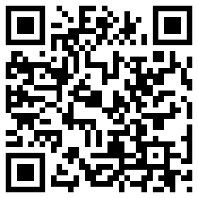 qrcode für RZB 742183.004