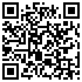 qrcode für BEGA 84551