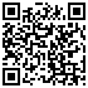 qrcode für RZB 742184.002.1