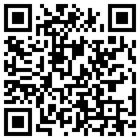 qrcode für RZB 742184.003