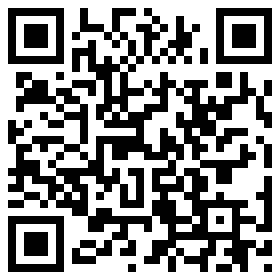 qrcode für RZB 742184.003.1