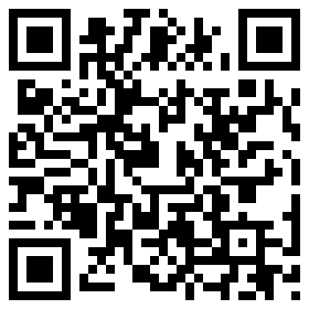 qrcode für RZB 742184.004