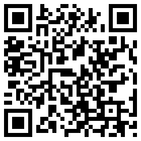 qrcode für RZB 742185.002