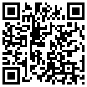 qrcode für RZB 742185.003