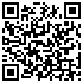 qrcode für RZB 742185.003.1