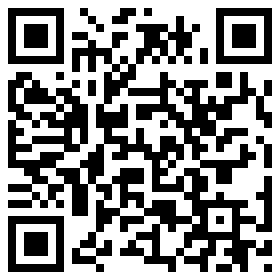 qrcode für BEGA 84552