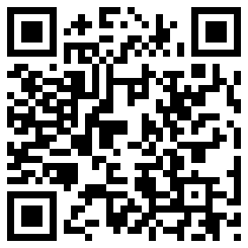 qrcode für RZB 742185.004.1