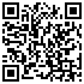qrcode für RZB 950300.002.400.900