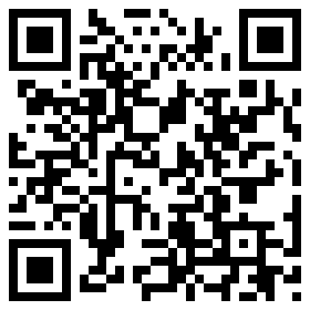 qrcode für RZB 950300.003.500.900