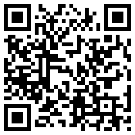 qrcode für RZB 950300.003.700.900