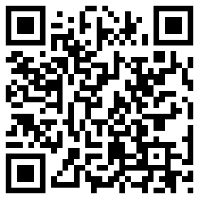 qrcode für RZB 951260.840.776.503