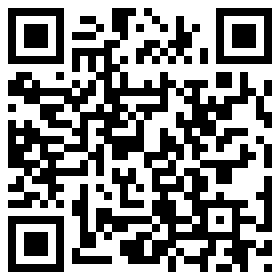 qrcode für RZB 951260.840.776.504