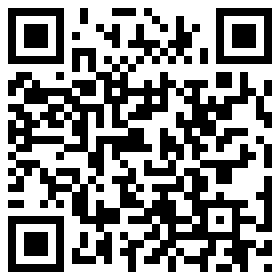 qrcode für RZB 951290.840.476.504