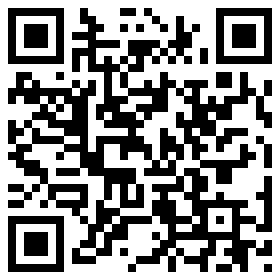qrcode für RZB 951290.840.776.504