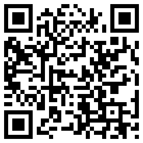 qrcode für RZB 982108.0131