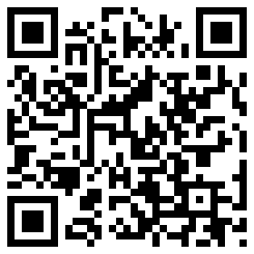 qrcode für RZB 982152.0031