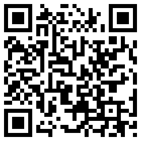 qrcode für RZB 982527.004