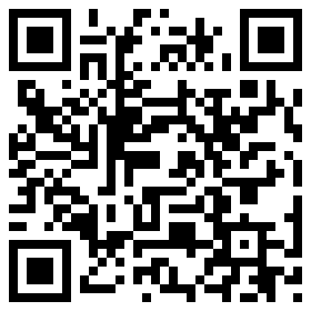 qrcode für BEGA 84636