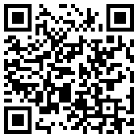 qrcode für RZB 982716.004