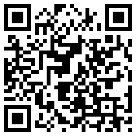qrcode für RZB 982720.004