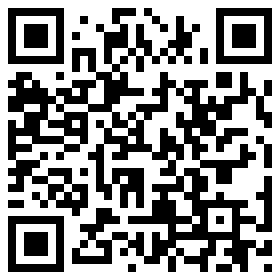 qrcode für RZB 982731.002