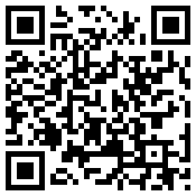 qrcode für RZB 982744.002